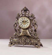 20689italianantiquemantleclock.jpg