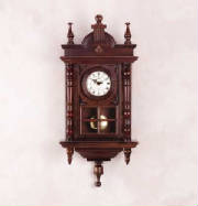 21668hangingwallclockbrasspendulum.jpg