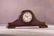 22747classicmantelclock.jpg