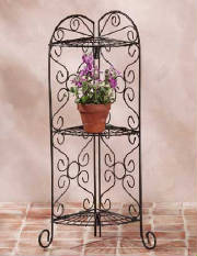 27128metalcornerstand.jpg