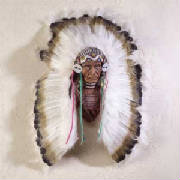 28407nativeamericaninheaddress.jpg