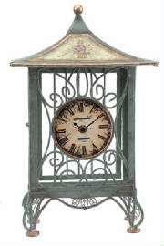 30780frenchstylewireframeclock.jpg