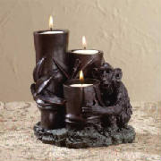 31154monkeybamboocandleholder.jpg