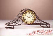 31166elegantwiremantelclock.jpg