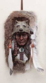 31392nativeamericaninwolfheaddress.jpg