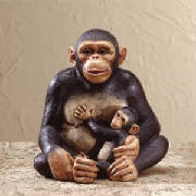 31652motherchimpandbaby.jpg