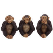31655seehearspeaknoevilmonkeys.jpg