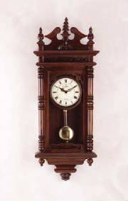 31674exoticwallclock.jpg