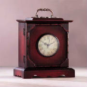31754travelclockreplicawithkeyhooks.jpg