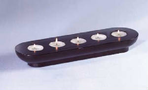 32014contemporarywoodcandleholder.jpg