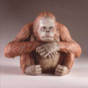 32090orangutansculpture.jpg
