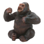 32091gorillasculpture.jpg