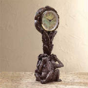 32173threemonkeyclock2.jpg