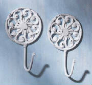 32323distressedwhitemetalhooks.jpg