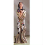 32334nativeamericanwomanandinfant.jpg