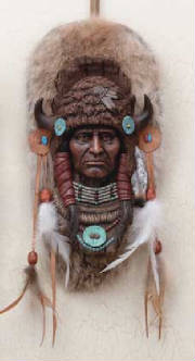 32336wallplaquewarriorinheaddress.jpg