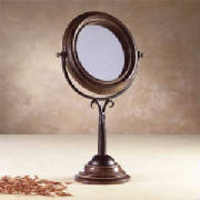 33012mangowoodmirror.jpg