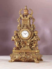 33310itaianbaroqueclock.jpg