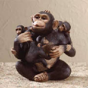 33512monkeymomwithyoug.jpg