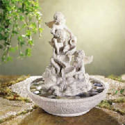 33571threecherubs.jpg