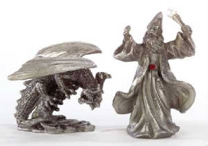 33673pewtermerlinanddragon.jpg