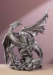 33759dragonguardingtreasure.jpg