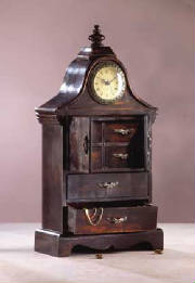 33764jewelrycabinetclock.jpg