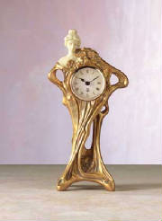 33888artnouveauclock.jpg