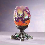 33916dragonseggcandlelamp.jpg