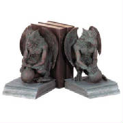 34097gargoylebookends.jpg