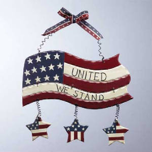 34190woodunitedwestandwallhanging.jpg