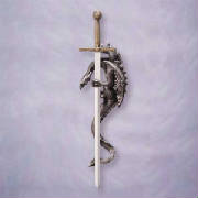 34191dragonswordwallhanging.jpg
