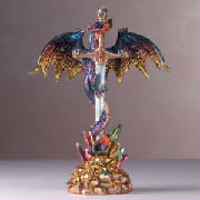 34215multicoloredmetalicdragonandsword.jpg