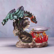 34304dragonoilwarmer.jpg