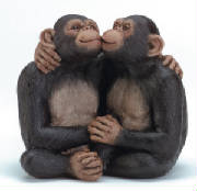 34511cozychimps.jpg