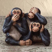 34513seehearspeakhappychimps.jpg