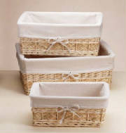 34620nestingwillowbaskets.jpg