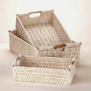 34622cornhusknestingbaskets.jpg