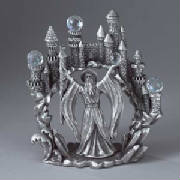 34735mysticalpewterfiguremerlin.jpg