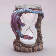 34885dragondesignhourglass.jpg