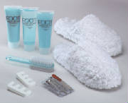 35035footcarekit.jpg