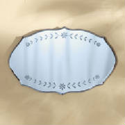 35238etchedwallmirror.jpg