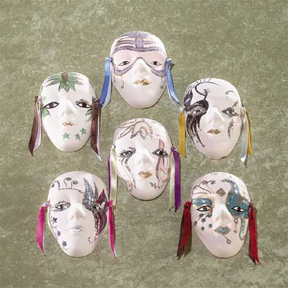 22584silverglittermasks.jpg