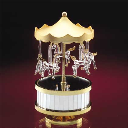 22770carousel.jpg