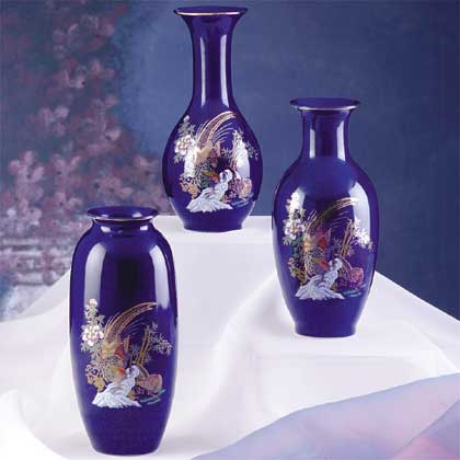 25221peacockvases.jpg