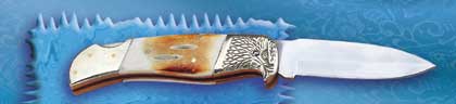 25271libertyknife.jpg