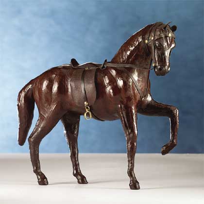 25302leatherhorse.jpg
