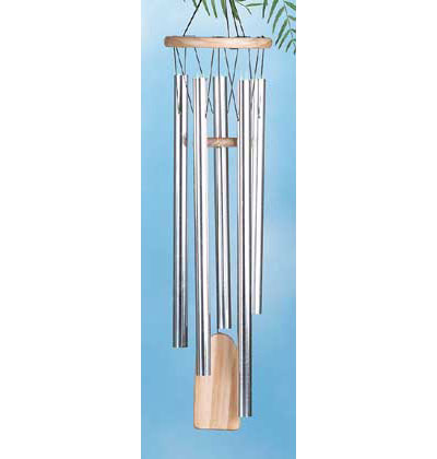 25306mediumpipechimes.jpg