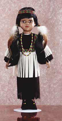 25570pocehontas.jpg