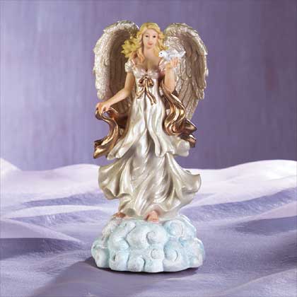 27029musicalangel.jpg